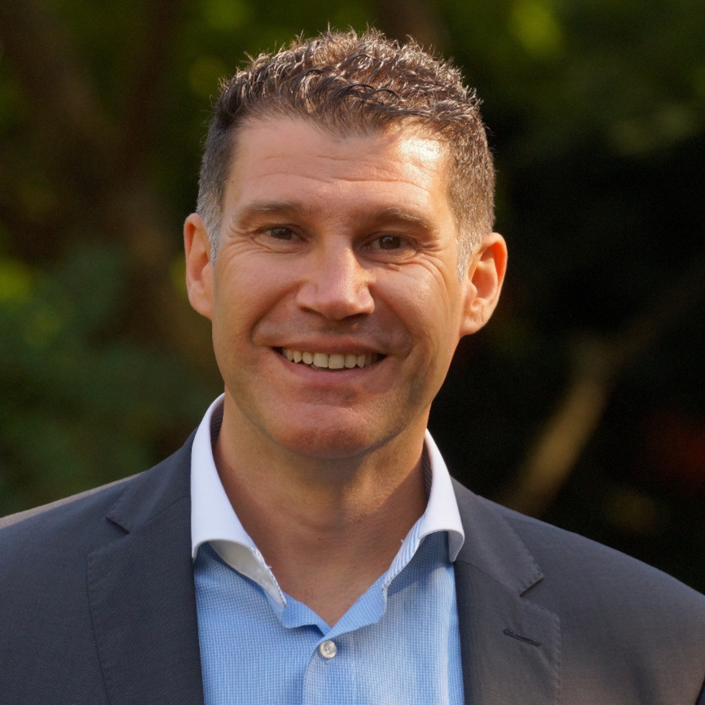 Francisco Mateos Account Manager Serviceware SE XING