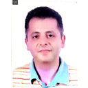 RAAFAT AL NAJAR