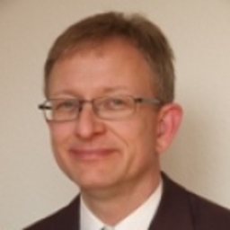 Torsten Agerholm Laursen