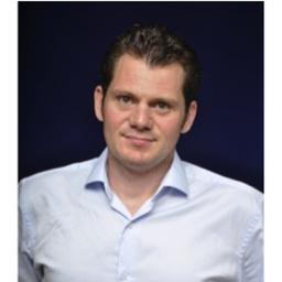 Julien Venetz