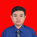 Satrio Edi