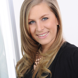 Janina Westermeier