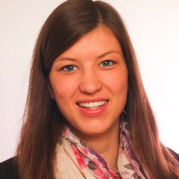 Theresa Sieweken