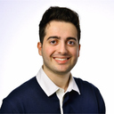Mohammad Hassani