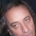 Ruben Garcia