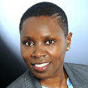 Meg Mwangi