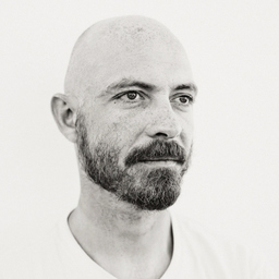 Gregor Praher