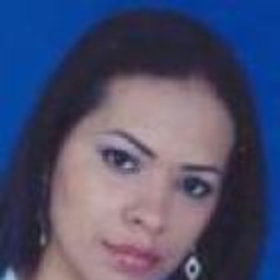 LINA MARIA OLIVEROS HERNANDEZ