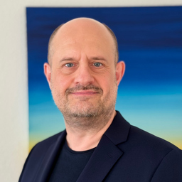 Reinhard Thole