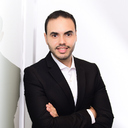 Emad Altabba