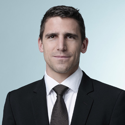 Felix Frey