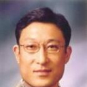 Daniel W. Hong