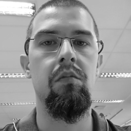 Ricardo Rodrigues Marcelino dos Santos