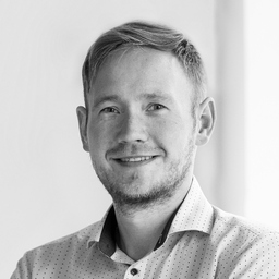 Michael Manteufel