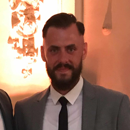 Daniel Czogalla