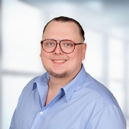 Viktor Lichanow