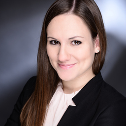 Simona Diehl