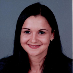 Julia Römer