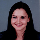 Julia Römer