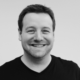 Tobias Nawa