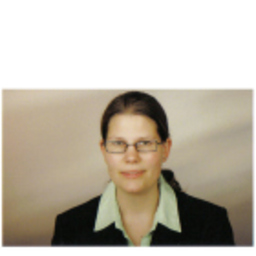 Verena Kress