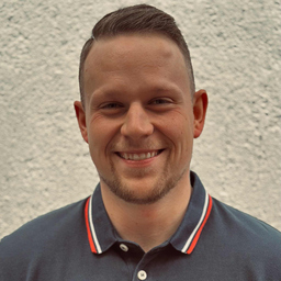 David Wollenzin