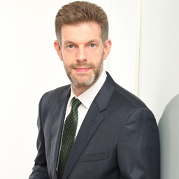 Dr. Tobias Schönberg