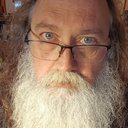 Andreas Görtz