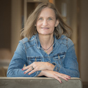 Béatrice I. Ruh