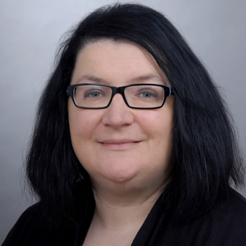 Anke Müller - Bankangestellte - Commerzbank AG | XING