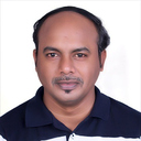 DINESH KALSE