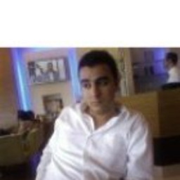 Emre Ipar