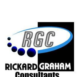 Lee Rickard-Graham
