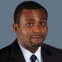 Michael Ekpendu