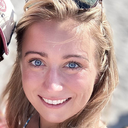 Laura-Sophie Kraus