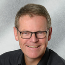 Andreas Kobell