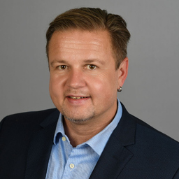 Markus Vogt