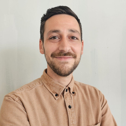 Gonzalo Izquierdo da Costa