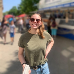 Rieke Schlemmermeyer