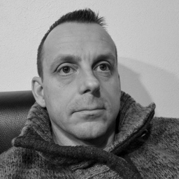 Mathias Bretzger