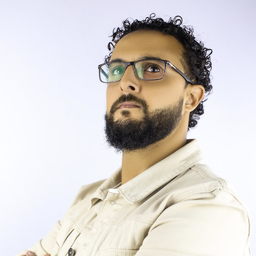 Mag. Youssef CHAOU