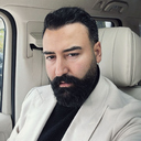 Oguzhan Özkan
