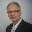 Bernd Groß