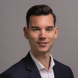 Philippe Rödig