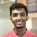 Rahul Soni