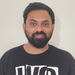 vikash singh