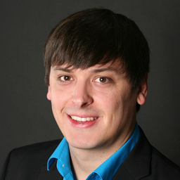 Jan Rosenberger