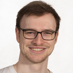 Torben Sträßner