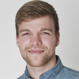Hannes Heppner
