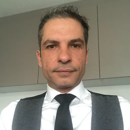 Davide Miccoli